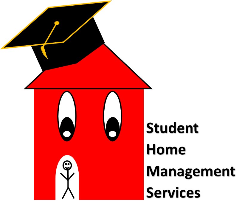 StudentHomeManagementServices